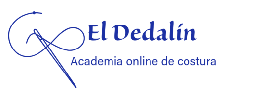 Academia El Dedalin