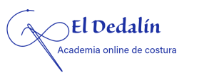 El Dedalin