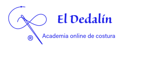 El Dedalin