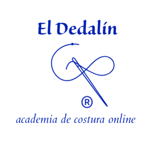El Dedalin
